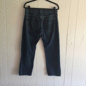 Levi's Jeans